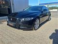 JAGUAR XE 2.0 D Turbo 180CV aut. Prestige Non marciante