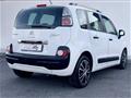 CITROEN C3 1.6 DIESEL 100 CV Exclusive