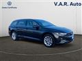 VOLKSWAGEN PASSAT Variant 2.0 TDI SCR EVO DSG Business