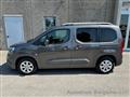 OPEL COMBO LIFE 1.5D 100 CV S&S Innovation"TETTO"NAVI"RADAR"FULL!"