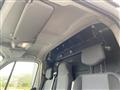 RENAULT MASTER 3,5T 2.3 dCi 135cv PL-TM L3H2 IVA ESPOSTA 3 posti