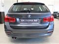 BMW SERIE 3 TOURING d Touring Business Advantage AUTOMATICA