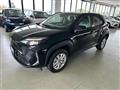 TOYOTA YARIS CROSS 1.5 Hybrid 5p. E-CVT ACTIVE