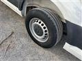 VOLKSWAGEN Crafter 2.0 Tdi 140 Cv come nuovo Crafter 35 2.0 TDI 140CV aut. PL-SL-TA Furgone