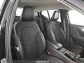 VOLVO XC40 D3 AWD Geartronic Business Plus