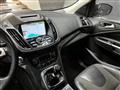 FORD KUGA (2012) 2.0 TDCI Titanium - FABIANOAUTO