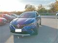 RENAULT NUOVO CAPTUR Blue dCi 115 CV Intens