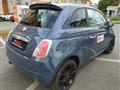 FIAT 500 0.9 TwinAir Turbo 150 ANNIVERSARIO