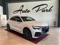 AUDI Q8 50 TDI 286 CV quattro tiptronic