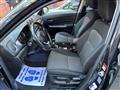 SUZUKI VITARA 1.4 Hybrid 4WD AllGrip Cool