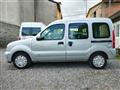 RENAULT KANGOO 1.6 16V 5p. Benzina/Metano NEOPATENTATI