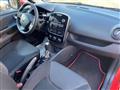 RENAULT CLIO 1.2 75CV 5 porte Life