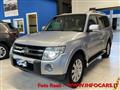 MITSUBISHI PAJERO 3.2 DI-D 16V aut. 7p. Instyle DPF