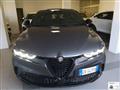 ALFA ROMEO Tonale 1.6 diesel 130 CV TCT6 Sprint