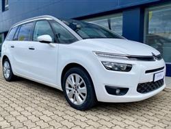 CITROEN GRAND C4 PICASSO 1.6 e-HDi 115 ETG6 Intensive