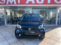 SMART FORTWO CABRIO 0.9 90CV CABRIO PASSION SPORT PACK LED NAVI