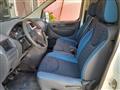 FIAT Scudo 3 posti 1.6 Mjt 90 cv