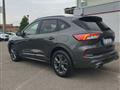 FORD KUGA 2.5 Plug In Hybrid 225 CV CVT 2WD ST-Line X