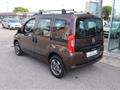 FIAT QUBO 1.4 8V 77 CV Lounge