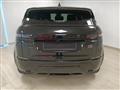 LAND ROVER RANGE ROVER EVOQUE 2ª serie Range Rover Evoque 2.0 I4 249 CV AWD Auto R-Dynamic