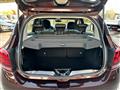 DACIA NUOVA SANDERO STEPWAY Stepway 1.5 dCi 8V 90CV BRAVE EDITION  MY 17