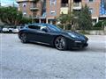 PORSCHE PANAMERA 3.0 4S Bose Sound System