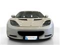 LOTUS EVORA 2+2