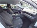 PEUGEOT 3008 PureTech Turbo 130 S&S Active Pack