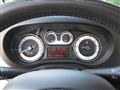 FIAT 500L 0.9 TwinAir Turbo Natural Power - OK NEOPATENTATI