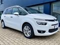 CITROEN GRAND C4 PICASSO 1.6 e-HDi 115 ETG6 Intensive