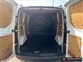 FORD TRANSIT CUSTOM 2.2 TDCi L1H1 VISTO E PIACIUTO PREZZO NETTO IVA