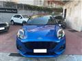 FORD Puma 1.0 ecoboost h Titanium s