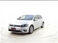 VOLKSWAGEN GOLF 1.5 TGI DSG 5p. Executive BlueMotion Technology