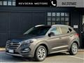 HYUNDAI TUCSON 1.7 CRDi XPossible