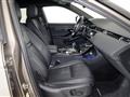 LAND ROVER RANGE ROVER EVOQUE Range Rover Evoque II 2019 Die Range Rover Evoque 2.0d i4 mh