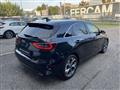 KIA CEED 1.6 CRDi 136 CV 5p. Evolution