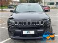 JEEP COMPASS 4XE 1.3 Turbo T4 190 CV PHEV AT6 4xe Business