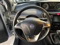 LANCIA YPSILON 1.2 69 CV 5 porte GOLD OK NEOPATENTATO IVA ESPOSTA