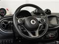 SMART FORTWO CABRIO 0.9 Turbo twinamic cabrio Xclusive IVA ESPOSTA