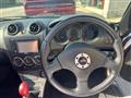 DAIHATSU COPEN High grade