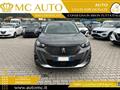 PEUGEOT 2008 PureTech 130 S&S Allure Navi Pack PROMO CON FIN