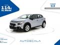 CITROEN C3 1.2 PureTech 83cv S&S Business Navy