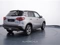 SUZUKI VITARA 1.4 Hybrid Boosterjet Top