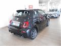 ABARTH 595 1.4 Turbo T-Jet 145 CV