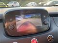 FIAT 500X 1.4 MultiAir 140 CV S-Design Cross