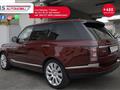 LAND ROVER RANGE ROVER Range Rover 3.0 TDV6 Autobiography