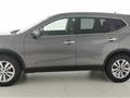 NISSAN X-TRAIL 1.6 dCi 2WD Business - 24 mesi di garanzia