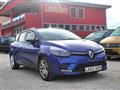 RENAULT CLIO SPORTER Sporter TCe 12V 90 CV Moschino Life