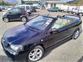 OPEL ASTRA Cabrio 2.2 16V DTI cat Anniversary