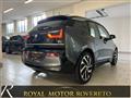 BMW I3 94Ah 102cv TELECAMERA / 19" / GARANTITA !!